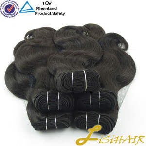 prix de gros <span class=keywords><strong>miel</strong></span> <span class=keywords><strong>cheveux</strong></span> blonds de la pleine perruque de dentelle - Product Image 1