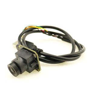 NLK-2MP07 RGB Bayer Mô hình bộ lọc màu ánh sáng sao PCB <span class=keywords><strong>board</strong></span> máy ảnh mô-đun - Product Image 1