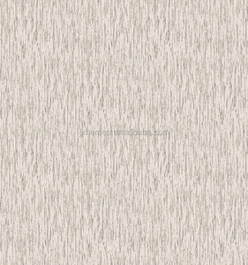 New Paper Back Moisture Proof Vinyl Sheet <strong>Wall</strong> <strong>Covering</strong> - Product Image 5