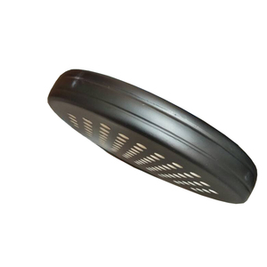 OEM hecho en China artículos deportivos para la raqueta <span class=keywords><strong>de</strong></span> tenis, raqueta <span class=keywords><strong>de</strong></span> tenis <span class=keywords><strong>de</strong></span> fibra <span class=keywords><strong>de</strong></span> carbono raqueta <span class=keywords><strong>de</strong></span> pádel - Product Image 5