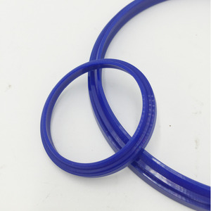 DH07 Uréthane Poussière Joint Racleur - Product Image 3