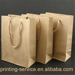 venta de la tapa del bolso del <span class=keywords><strong>arte</strong></span> de papel de alta calidad hecha en Shenzhen - Product Image 1