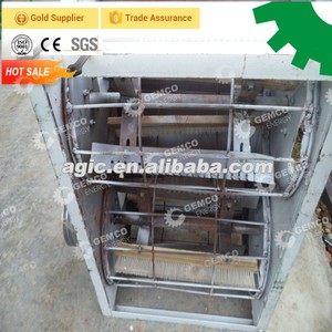 Coût de la mise en place dans <span class=keywords><strong>son</strong></span> ensemble <span class=keywords><strong>blé</strong></span> atta moulin à farine usine de fabrication - Product Image 2