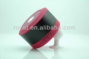 Amplificateur pour <span class=keywords><strong>enceinte</strong></span> active, hi fi <span class=keywords><strong>speaker</strong></span>, mini enceintes bluetooth pour battre - Product Image 1