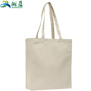 Eco friendly mode <span class=keywords><strong>noir</strong></span> coton <span class=keywords><strong>tot</strong></span> sacs - Product Image 2