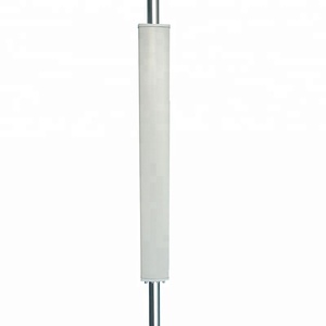 MIMO 2,4 ghz 5ghz direccional al aire libre wifi sector Antena de largo alcance, cobertura de alta ganancia 4 conectores - Product Image 2