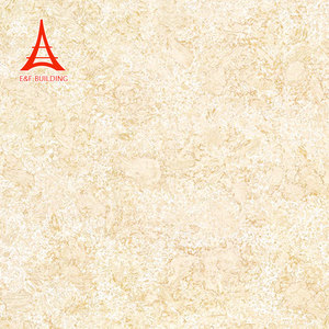 Líquido al por mayor nano cera para pulir <span class=keywords><strong>baldosas</strong></span> 60x60 pulido Caballo Blanco baldosa cerámica - Product Image 2