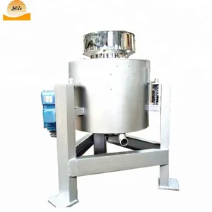 CE ISO9001 pinda olie filter machine/auto oliefilter maken machine/eetbare olie filter