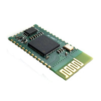 Module Bluetooth CSR8635 BLE4.0/4.1/4.2 double mode Haut-parleur et écouteurs/Transmission vocale et de données Classe 1
