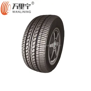 white wall good life new car tyre 205 55 16