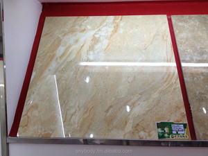Bonne qualité à bas prix <span class=keywords><strong>de</strong></span> carreaux <span class=keywords><strong>de</strong></span> porcelaine et carreaux émaillés - Product Image 4