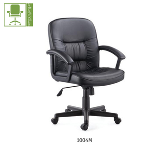 Lusso confortevole poltrona direzionale schienale alto sedia da ufficio per Ufficio del <span class=keywords><strong>Presidente</strong></span> - Product Image 6
