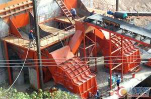 Nhà Sản Xuất Cho Nặng Máy Nghiền Búa Với Chi Phí Thấp Cho Thạch Cao Breaking Thực Vật Trong Ethiopia Thị Trường - Product Image 3