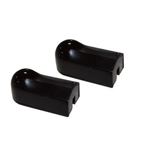 Automatic Smart <strong>Infrared</strong> <strong>Sensor</strong> Long <strong>Distance</strong> Photocell for Gate Operator - Product Image 1