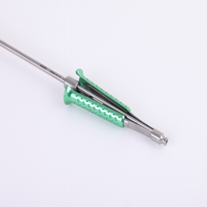 Strumenti di Chirurgia cardiaca/divaricatore - Product Image 2