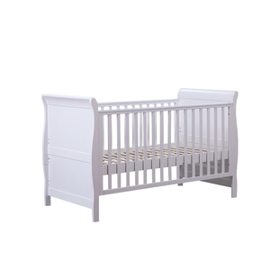 Vendita calda new born scuola materna del bambino multifunzionale del bambino formato culle - Product Image 4