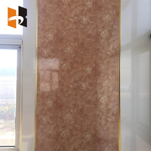 <span class=keywords><strong>Precio</strong></span> de Laminado HPL en Varios Colores - Product Image 5