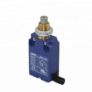 Industri limit switch IP67