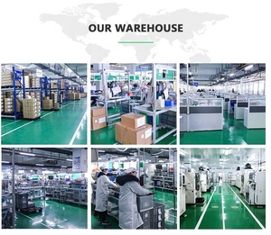 Résistance de régulateur de ventilateur de soufflerie pour <span class=keywords><strong>Mercedes</strong></span> W169 W245 A180 A200 ML350 R350 OEM 509869 1698200297 A1698200297 - Product Image 5