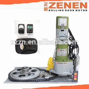 <span class=keywords><strong>Motor</strong></span> para <span class=keywords><strong>Puerta</strong></span> Enrollable AC-1P-600Kg, <span class=keywords><strong>Motor</strong></span> para <span class=keywords><strong>Puerta</strong></span> de <span class=keywords><strong>Garaje</strong></span> - Product Image 3