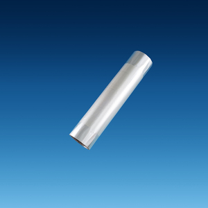 Recyceln Sie die mikro perforierte BOPP <span class=keywords><strong>CPP</strong></span>-Folie mit Stanz loch für die automatische Verpackung von Lebensmitteln - Product Image 2