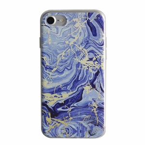 Vendita calda coperture del telefono mobile, pietra di marmo della copertura di caso per <span class=keywords><strong>huawei</strong></span> <span class=keywords><strong>mate</strong></span> <span class=keywords><strong>10</strong></span> caso - Product Image 3