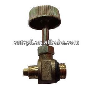 Valve pour brûleur de gaz, avec bras plus long, Offre Spéciale, 40mm - Product Image 2
