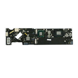 الأصلي لماك بوك اير 13.3 "<span class=keywords><strong>A1369</strong></span> المنطق مجلس الأساسية i5 4GB RAM اللوحة 2011 العام