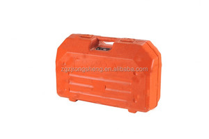 6L 30 minuti autonomo compressore d'aria SCBA - Product Image 6