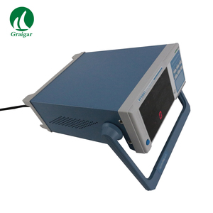 Medidor de potencia Digital PF9901 40A con 3 pantallas V, A, W/<span class=keywords><strong>PF</strong></span>/Hz - Product Image 6