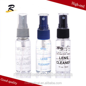 Spray Limpiador <span class=keywords><strong>de</strong></span> <span class=keywords><strong>Lentes</strong></span> <span class=keywords><strong>de</strong></span> 30 ml, Solución Limpiadora <span class=keywords><strong>de</strong></span> <span class=keywords><strong>Lentes</strong></span> - Product Image 3