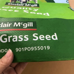 Sac en polyéthylène 25kg D'engrais D'urée pour Chien Alimentation Granulés <span class=keywords><strong>Prix</strong></span> <span class=keywords><strong>de</strong></span> la Ligne <span class=keywords><strong>de</strong></span> 50kg En Plastique Opp Sac Tissé D'impression Flexo <span class=keywords><strong>De</strong></span> Sécurité <span class=keywords><strong>de</strong></span> Paquet - Product Image 4