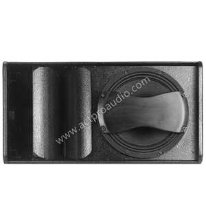 GEOS1230ラインアレイスピーカーラインアレイハンギングアクセサリーパーツ - Product Image 6