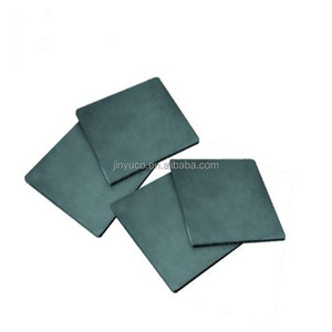<span class=keywords><strong>Plaque</strong></span> ravant r4 pour <span class=keywords><strong>four</strong></span>, pureté élevée 99% - Product Image 3