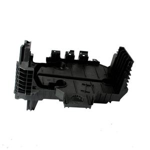 Nhà Máy Giá Custom Made Bán Chạy Nhất Sản Xuất Hàng Loạt Ép Phun Nhựa - Product Image 3