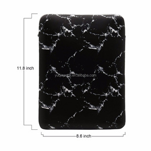 8 pulgadas Mini neopreno impermeable portátil - Product Image 3