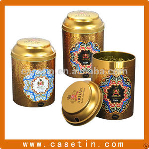 La tapa especial ronda de café de la caja, en relieve ronda de café de la caja, ronda de café de la caja - Product Image 1