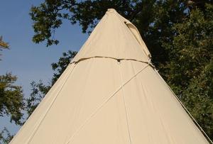 Yurtas <span class=keywords><strong>Tipi</strong></span> para venta carpa yurta Mongol <span class=keywords><strong>de</strong></span> Yurt indio grande Glamping carpa fiesta al aire libre Safari tienda <span class=keywords><strong>de</strong></span> lujo - Product Image 4