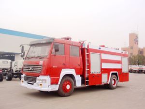 10000 litres flambant neuf <span class=keywords><strong>camion</strong></span> <span class=keywords><strong>de</strong></span> <span class=keywords><strong>pompier</strong></span> Foton 6x4 mousse eau échelle <span class=keywords><strong>de</strong></span> <span class=keywords><strong>pompier</strong></span> <span class=keywords><strong>camion</strong></span> <span class=keywords><strong>pompier</strong></span> prix sauvetage 150 - 250hp Diesel - Product Image 2