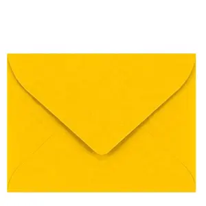 Дешевый простой C6 C5 Свадебный Пригласительный бумажный белый конверт для поздравительных открыток, оконный конверт, Подарочный конверт, офсетная печать CMYK