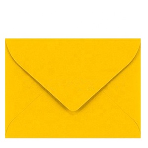Enveloppe en papier d'invitation de mariage blanche simple <span class=keywords><strong>C6</strong></span> C5 Option bon marché pour cartes de voeux et emballage cadeau avec logo personnalisable - Product Image 1