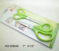 Stainless Steel Material Type Home Use HIGH Class Professional Crab Tool Set