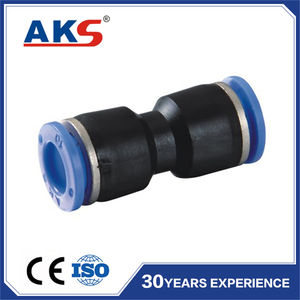 Конкурентоспособная цена, фитинг пневматических компонентов <span class=keywords><strong>aignep</strong></span> - Product Image 2