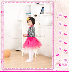 Fornitori della cina di Vestiti Infantili On-Line Negozio di <span class=keywords><strong>Abbigliamento</strong></span> di Halloween Abiti per le Ragazze di Usura Del Bambino - Product Image 4