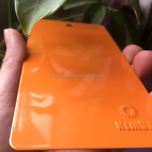 <span class=keywords><strong>Vernice</strong></span> in Polvere <span class=keywords><strong>per</strong></span> Rivestimento Alimentare <span class=keywords><strong>per</strong></span> Prodotti da <span class=keywords><strong>Cucina</strong></span> - Product Image 2