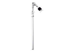 instrumento de música de <span class=keywords><strong>platillos</strong></span> de batería titular - Product Image 1