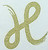 Qingdao Haixinjinpeng Industry Co., Ltd. logo