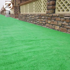 <span class=keywords><strong>Gazon</strong></span> <span class=keywords><strong>artificiel</strong></span> de jardin en polypropylène <span class=keywords><strong>pas</strong></span> <span class=keywords><strong>cher</strong></span> de Foshan - Product Image 3
