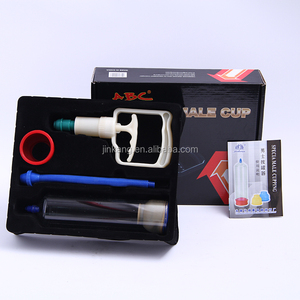 Penise Cupping Make <strong>Man's</strong> <strong>Penis</strong> Enlarger
