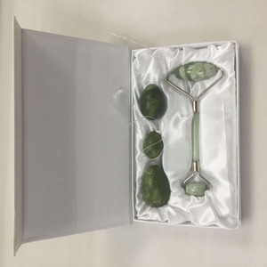 Personalizado calidad hight kegel <span class=keywords><strong>jade</strong></span> <span class=keywords><strong>nefrita</strong></span> huevos, huevos yoni palo - Product Image 6